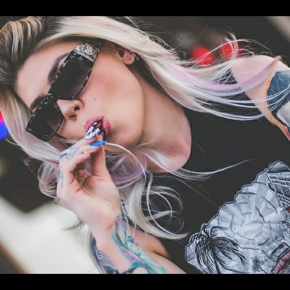 FLY DETECTOR POLARIZED 🔥 - Picture 16 of 16